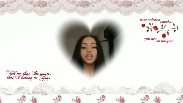 NSFW КИТТИ КАК В ХЕНТАЕ [саблиминал/subliminal] смотреть онлайн