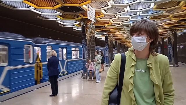 Noize MC - Сгораю кавер смотреть онлайн