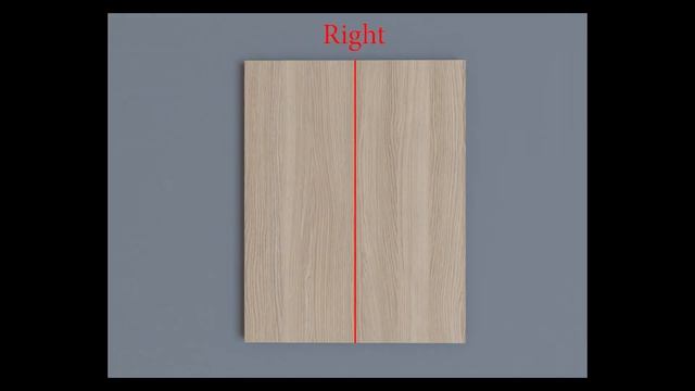 Принтер своими руками. Принтер COREXY из ДСП Часть-2