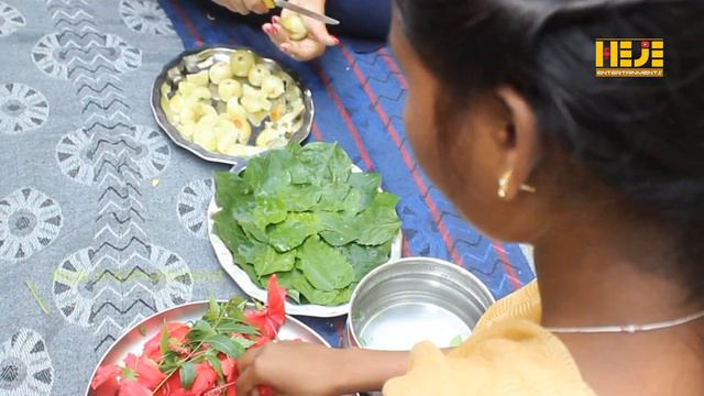 #Traditional Home made Herbal Hair Oil | Hibiscus hair oil смотреть онлайн