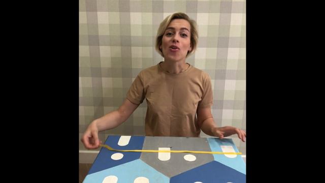 Увлекательная игра - Червячок смотреть онлайн