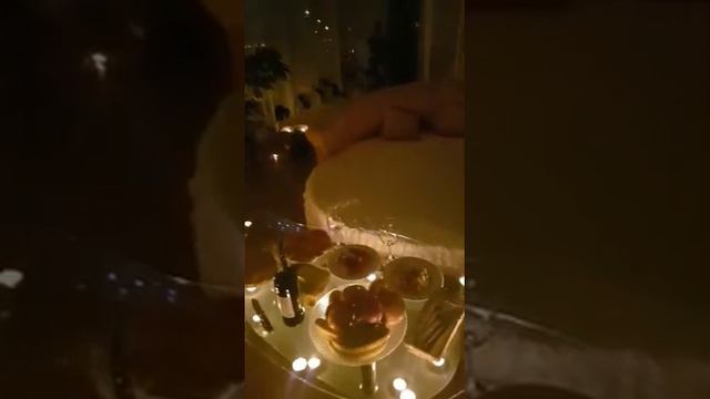 Самая романтическая встреча смотреть онлайн