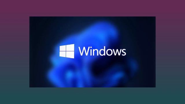 Наушники с 7.1 Звуком - Стоит ли за это ПЕРЕПЛАЧИВАТЬ? смотреть онлайн