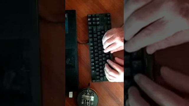 Распальцовка пальцев на клавиатуре смотреть онлайн