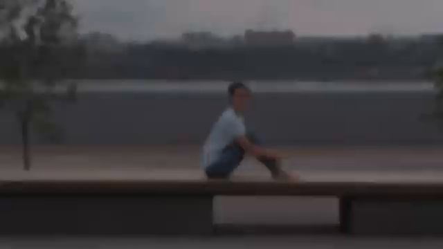 Беби Комфорт - магазин детских товары в Иркутске. В наличии. Доставка