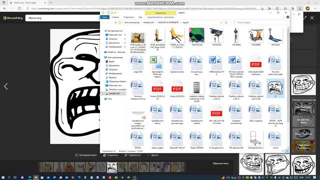 Как сделать, свою футболку в Roblox. смотреть онлайн