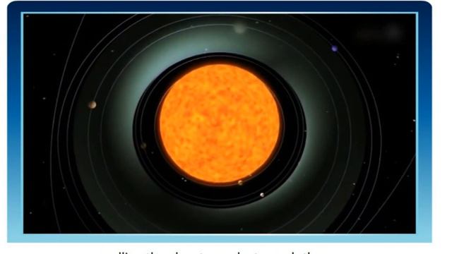 Space 10 grade lesson 1 смотреть онлайн