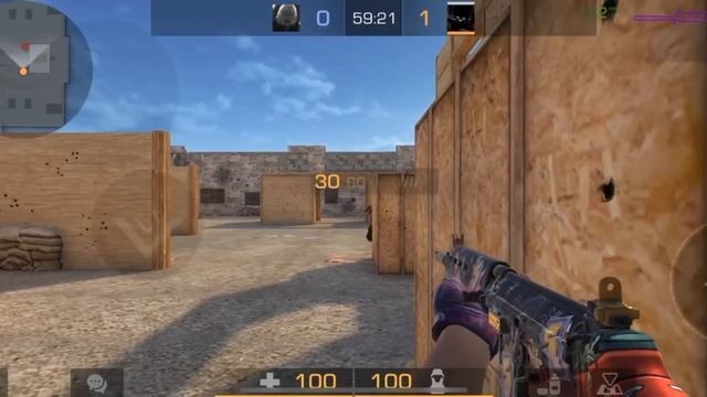 игра efectage’a от 3 лица смотреть онлайн