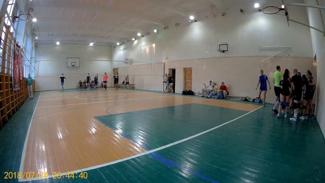 Вежливые люди Ромашки смотреть онлайн