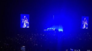 Анна Асти (Рязань, 29.05.23) (9) (Песня - О ней)