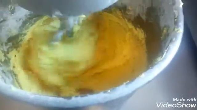 Готовим песочное - солёное тесто. смотреть онлайн
