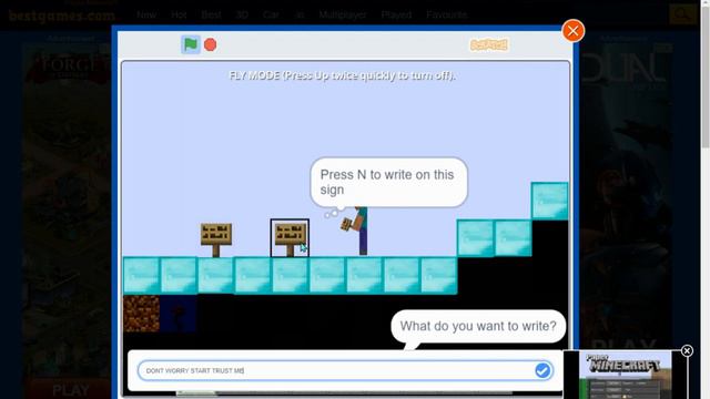 IM TEACHING YOU HOW TO MAKE A EPIC SURVIVAL WORD ON PAPER INECRAFT WIKI AND ITS AWESOME !!!!!!!!!!! смотреть онлайн