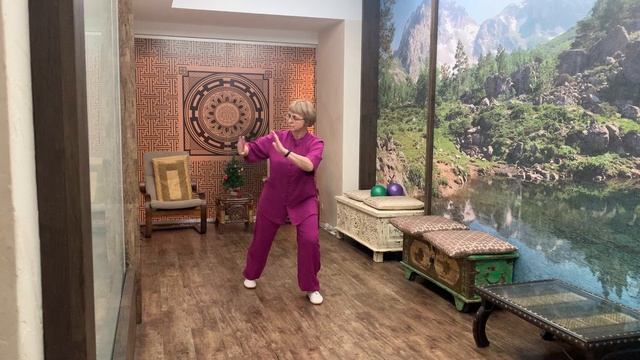 лаоцзя, выступление смотреть онлайн