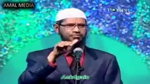 Закир Наик проповедь.Ислам.Мусульмане