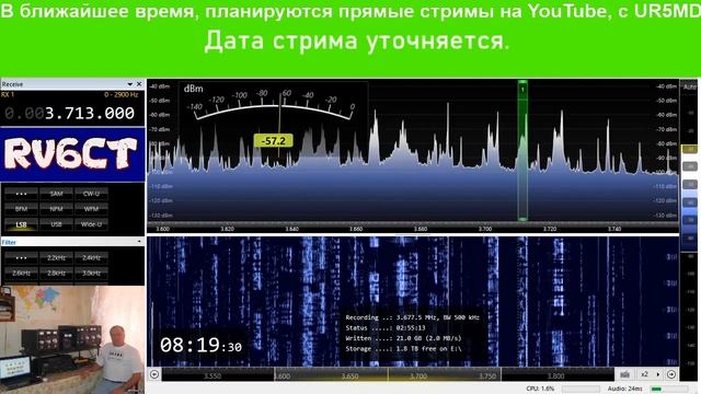 Технический круглый стол, 21 декабря 2019 г смотреть онлайн