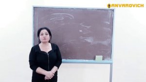 Rus tilini o`rganish sirlari ! Master klass  Секреты изучение русского языка ! #Anvarovich