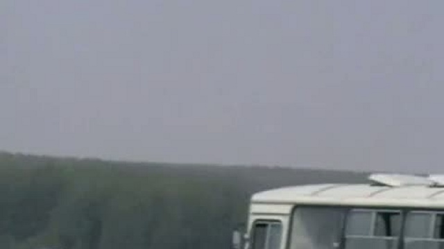 петля и штопор.avi