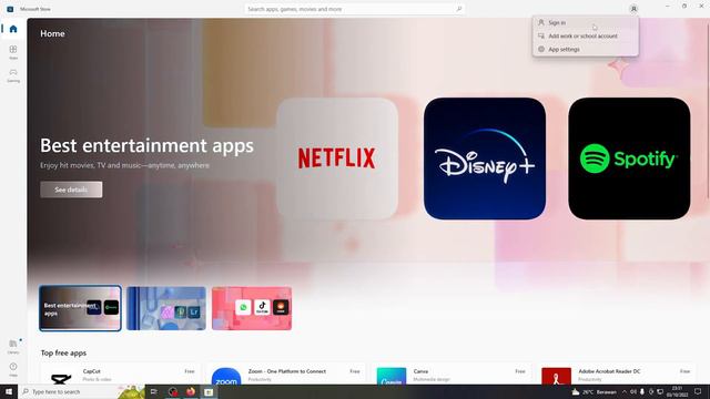 Free Game Fallout 76 Amazon Prime Gaming Redeem Code Microsoft Store смотреть онлайн
