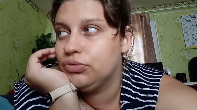 VloG: Ура дембель! Подготовка к встрече. Ждём солдата. Украшаем дом. Готовим. 9.07.21