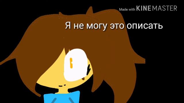 тут должен быть заголовок, но его тут нету смотреть онлайн