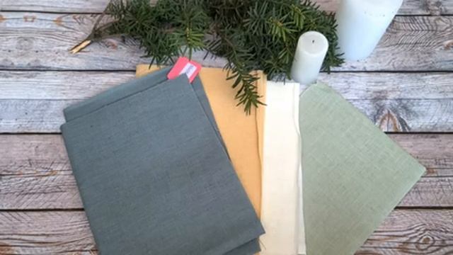 Х и ?. иХтория морозно-стартовая смотреть онлайн