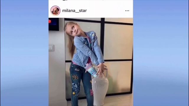 10 вещей,которые я делаю каждый день! смотреть онлайн