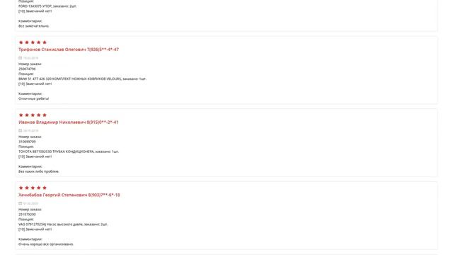 Купить Бампер передний для Hyundai Elantra (Хендай Элантра) - оригинал смотреть онлайн