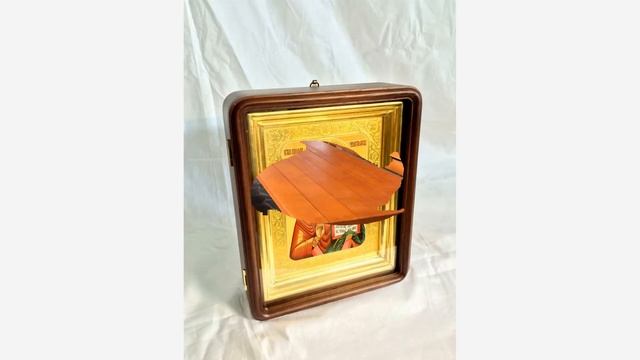 Изделия из дерева | Ручная работа | Данила-Мастер | Ярмарка Мастеров смотреть онлайн