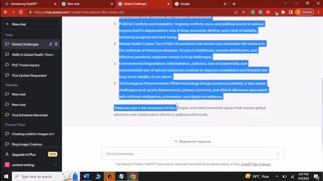 How to Copy Text from ChatGPT to Microsoft Word without Background Color removal effort смотреть онлайн