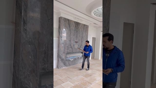 Доброго дня, друзья!Как вы знаете, я недавно вернулся с рабочей командировки. смотреть онлайн