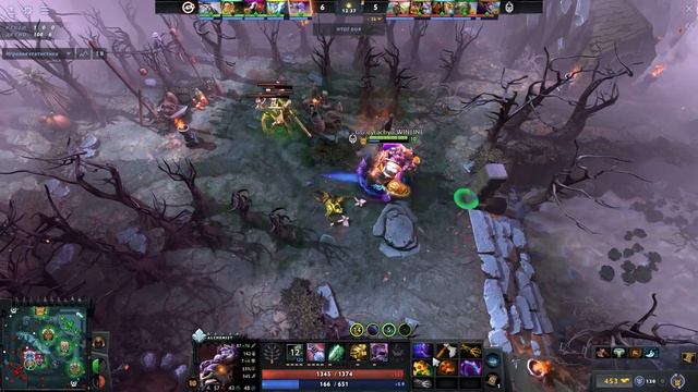 ДУРАЧЬЕ БЕЗОШИБОЧНО СЫГРАЛ НА АЛХИМИКЕ ПРОТИВ NOUNS / DYRACHYO НА ФИНАЛЬНОЙ КАРТЕ GG VS NOUNS смотреть онлайн