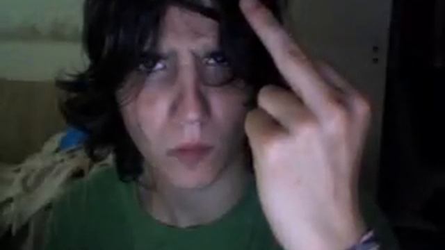 Re: Win An Asus Netbook & More! Fearless Web Sweepstakes!