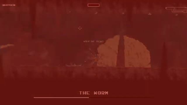ABZU PIXEL MODE!!! |The Aquatic Adventure Of The Last Human INDONESIA смотреть онлайн