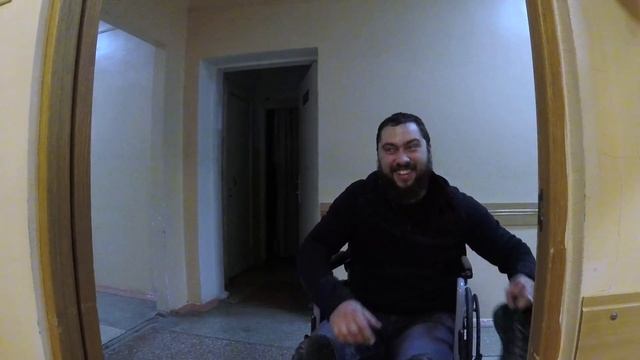 мото вояж в Крым смотреть онлайн