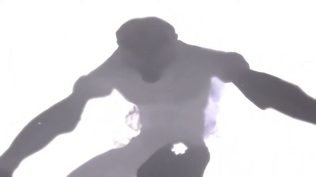 Metro 2033 Gameplay PNY GTX 460 1GB Enthusiast Edition смотреть онлайн