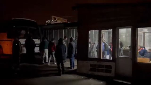 #россия узбекистане #срочно #санктпетербург бухара #москва ташкент 24/7 +7(983)777-77-92 смотреть онлайн