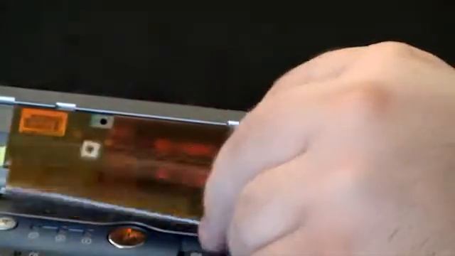 laptop screen problems & Solutions смотреть онлайн