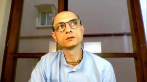 BOЙHA  - взгляд астролога, Владислав Полищук