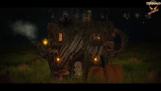 Spirits of Baciu - Prologue FULL GAME Walkthrough / ALL ACHIEVEMENTS (Free Game on Steam) смотреть онлайн