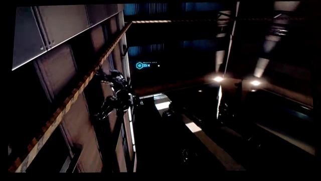 Site F (Perfectionist.No Radar.Assault Style) смотреть онлайн