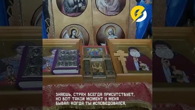 Как добровольцы попадают на СВО смотреть онлайн