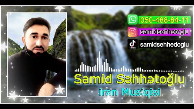 Iran Musiqisi | Sen Oynamali | Sintezator Super Ifa