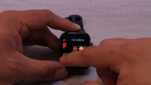 ¡Por Fin! Un Smartwatch Bueno, Barato y con LLAMADAS | Mibro T1 Review смотреть онлайн