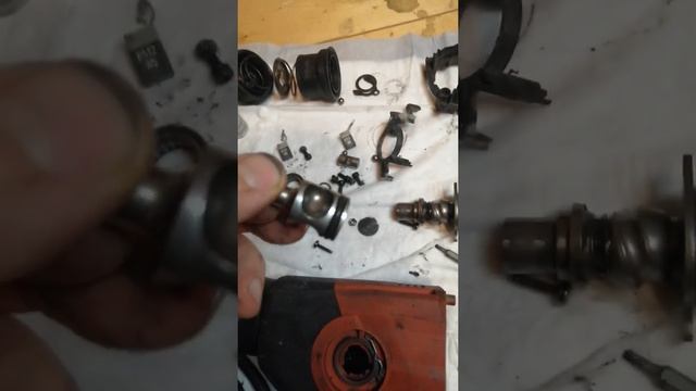 перфоратор hilti te 3 CL смотреть онлайн