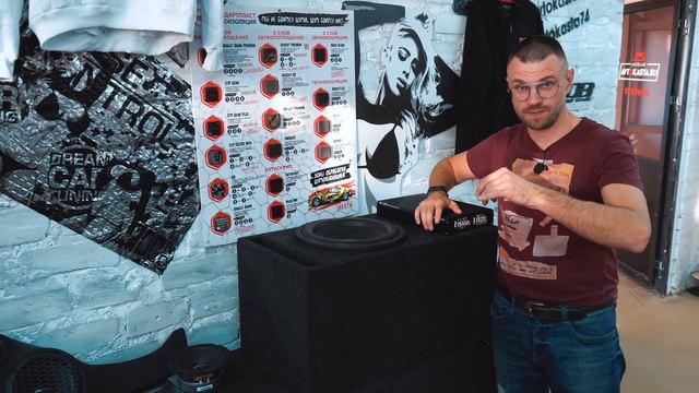 ТРИ ИНТЕРЕСНЫХ КОМПЛЕКТА от АВТОКАСТЫ смотреть онлайн