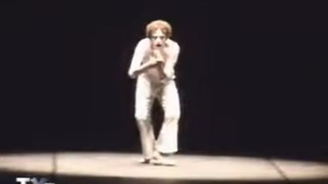 Marcel Marseau....album sewar смотреть онлайн