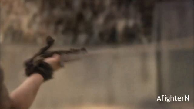 Спартак Энди Уитфилд смотреть онлайн