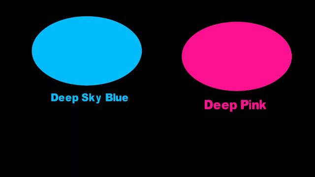 100 Color Names In English Vocabulary | List Of Colour Names Suma English Vocabulary смотреть онлайн