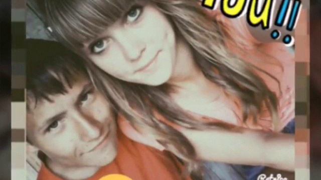 Мой брат лучший смотреть онлайн