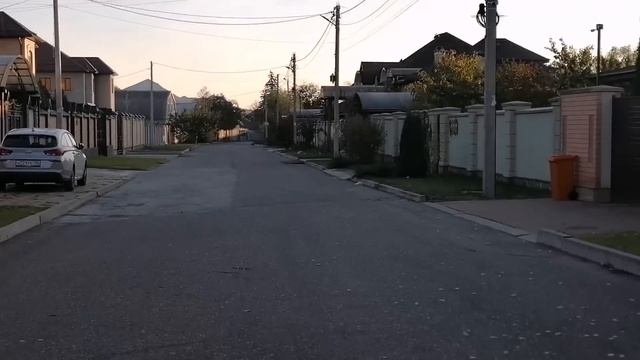 Утренняя болталочка. В Ессентуках+25 Помирились с Лори:) Разбираем щенков с мусорки. смотреть онлайн